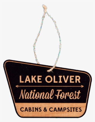 Houston Buffaloes #8798519