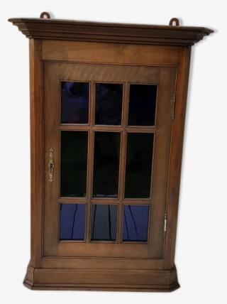 China Cabinet #8798564