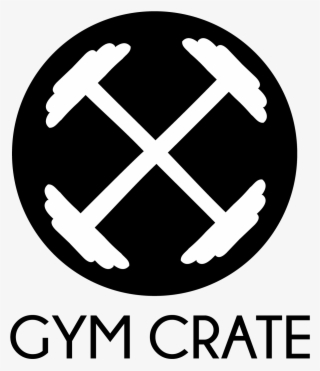 Last Ship Iowa Class #8798720