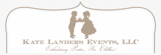 Kate Landers Events, Llc - Love #8798797