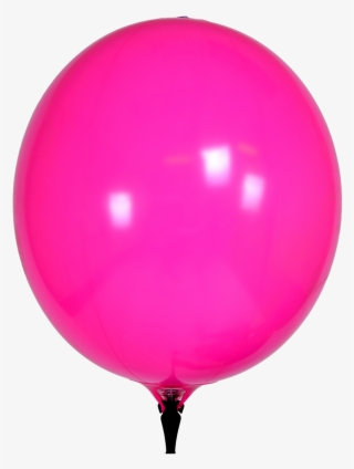 Balloon #8798815 Balloon #8798815