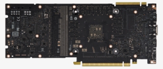 Given That Oems Often Rely On The Video Card Being - Ne51060s15f9 1060j #8798861