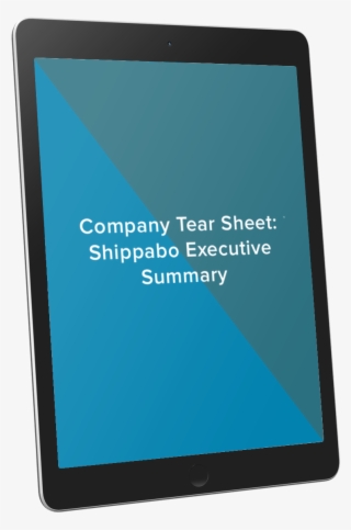 Download For Free - Tablet Computer #8798900