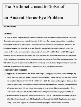Pdf - Document #8798902