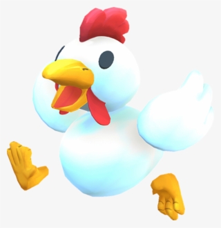 Chicken #8798952