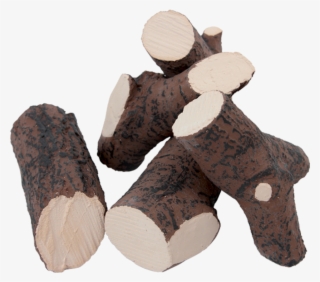 Decorative Splints - Fireplace #8798956