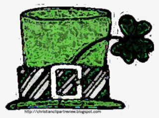 Drawn Top Hat Transparent Background - Illustration #8798964