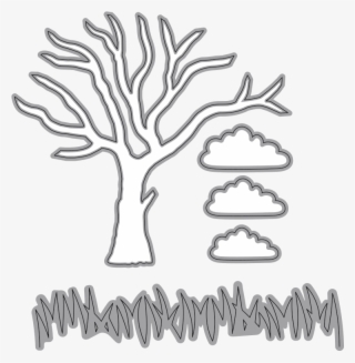 Price - Sketch #8799025