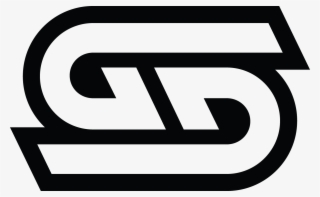 Gamer Supps - Gamer Supps Logo Transparent #8799058 Gamer Supps - Gamer Supps Logo Transparent #8799058