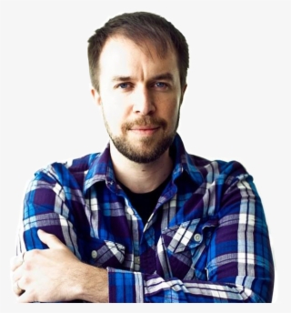 Bc Campbell » Bc Campbell - Gentleman #8799181