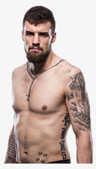 Biography - Daniel Spitz #8799238