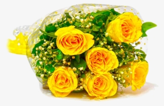 Bouquet #8799294