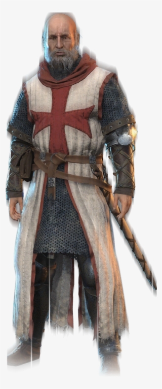 Jacques De Molay - Assassins Creed Unity Jacques De Molay #8799398
