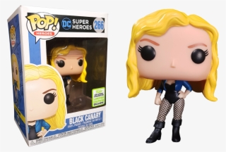 Green - Aquaman Funko Pop Exclusive #8799427