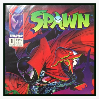 Forman's Pawn Shop Buys And Sells Your Favorite New - Spawn #8799437