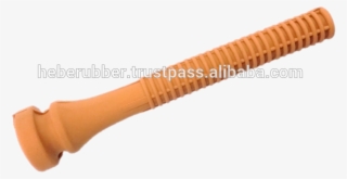Premium Automatic Poultry Feather Processing Rubber - Pipe #8799481