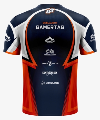 Akquire Jerseys #8799514