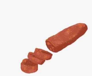 Red Pepper - Lomo #8799518