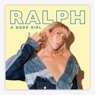 Album Front Site - Tables Have Turned Ralph #8799561
