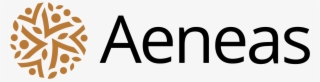 Aenco's Parent Company Aeneas Group Is Excited To Announce #8799678