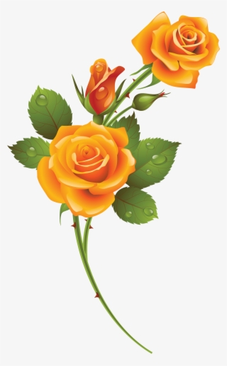 Feeling Love Photo Tamil #8799683