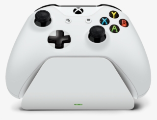 Xbox Pro Charging Stand - Xbox Controller Charging Stand #8799722