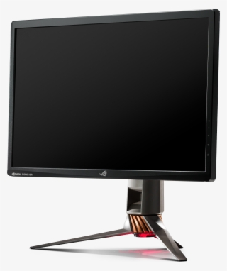 Asus Rog Swift Pg27uq - Acer Predator X27 4k 144hz Vs Asus Rog Swift Pg27uq #8799769