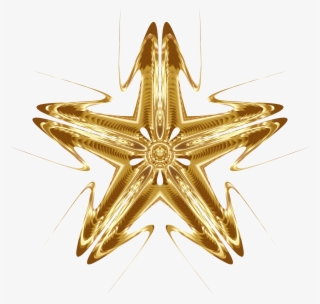 This Free Icons Png Design Of Wicked Geometric 6 Variation #8799772