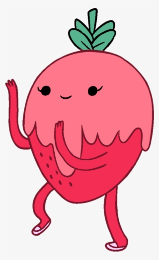 Free Png Download Candy Png Images Background Png Images - Adventure Time Princess Fruit #8799773