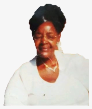 Share Using - - Human #8799774