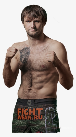 Stanislav Molodtsov - Абусупиян Алиханов #8799839