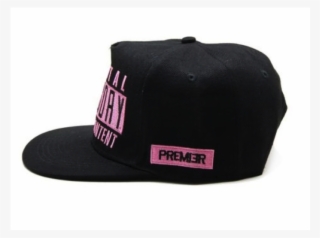 Popular Trend Parental Advisory Explicit Content Letter - Baseball Cap #8799843