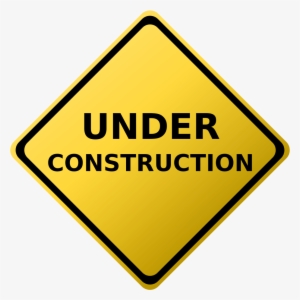 Under Construction Image Png #880020 Under Construction Image Png #880020