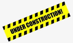 Under Construction Free Png Image - Sandton #880040 Under Construction Free Png Image - Sandton #880040