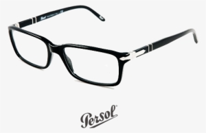 Persol On Tumblr - Persol #880044