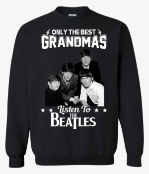 Beatles Best: For Easy Piano [book] #880092