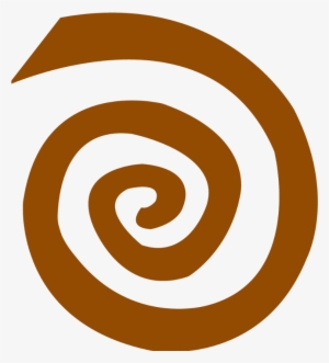 Swirl Icon - Mission Statement #880115