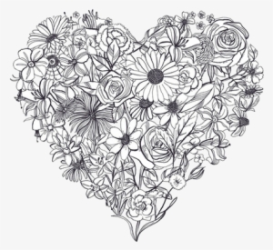 Resultado De Imagem Para Tumblr Transparents Black - Black And White Transparent Png #880117