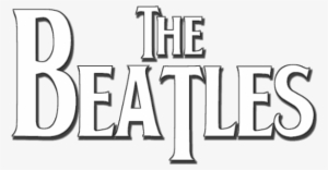 The Beatles #880119