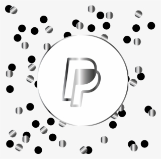 Media,web,blog,button - Simbol #880141