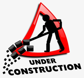 Under Construction Gif Animate #880144