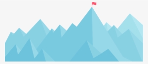 Our Vision - Goal #880145