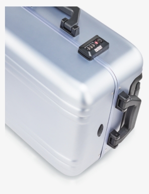 Luggage - Zero Halliburton #880170