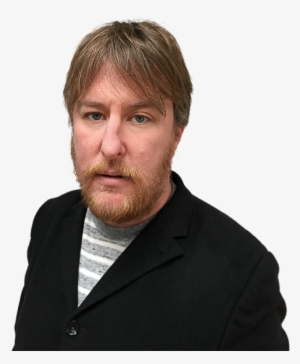 The Beatles' White Album Captured The Spirit Of '68, - John Harris Journalist #880220