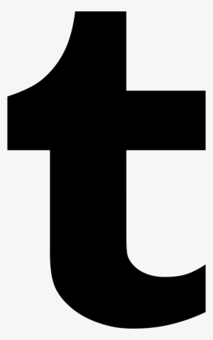 Png File - Icon Vector #880222