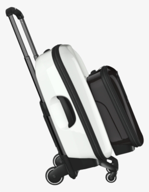 Fully Loaded - - Bugaboo Boxer #880225