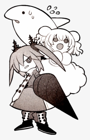 Tumblr O0lja33w571set3eqo8 400 - Okegom #880244 Tumblr O0lja33w571set3eqo8 400 - Okegom #880244