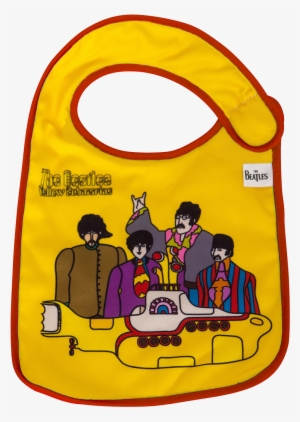 The Beatles Feeder Pack - Beatles Yellow Submarine #880245