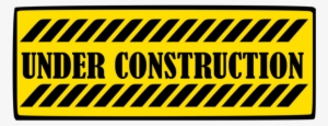 Under Construction Png - Chasing The Undisputed Crown #880246 Under Construction Png - Chasing The Undisputed Crown #880246