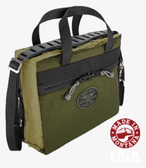 Red Oxx Micro Manager Everyday Carries Your Electronic - Red Oxx Bags #880316